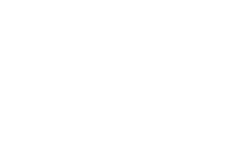logo_kapa_paralax